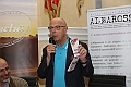 Monferrato on Stage 2019_49